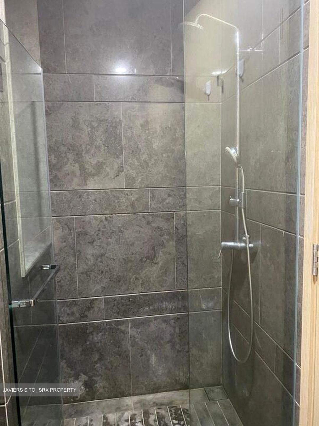Stars Of Kovan (D19), Apartment #571367141